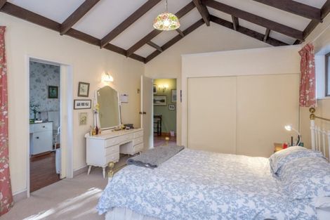 Photo of property in 373a Te Moana Road, Waikanae, 5036