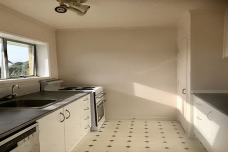 Photo of property in 28 Simkin Avenue, St Johns, Auckland, 1072