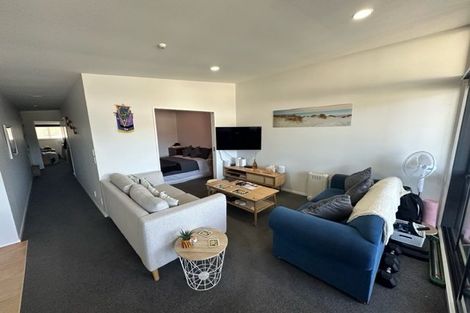 Photo of property in 3/105e Aickin Road, Whangamata, 3620