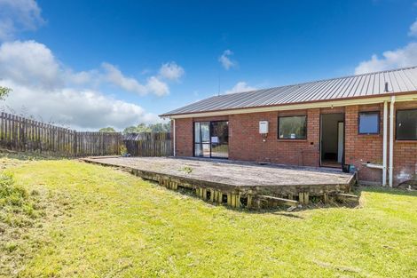 Photo of property in 22 Queen Street, Ngaruawahia, 3720