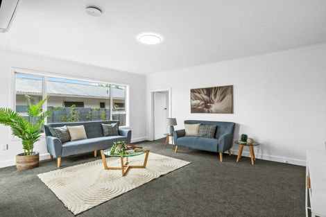 Photo of property in 23 Lake Terrace Road, Burwood, Christchurch, 8061