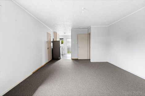 Photo of property in 3/20 Jenks Street, Foxton, 4814