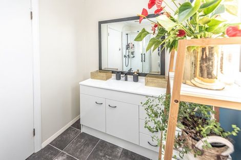 Photo of property in 57 Talbot Street, Whanganui East, Whanganui, 4500