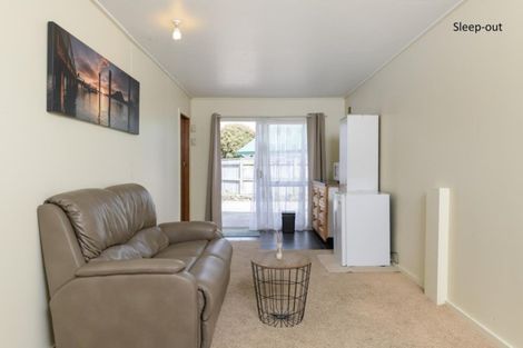 Photo of property in 83a Topaz Drive, Papamoa Beach, Papamoa, 3118