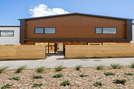 Photo of property in 9 Sun Orchid Avenue, Wiri, Auckland, 2104