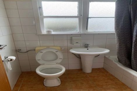 Photo of property in 58 Hewer Crescent, Naenae, Lower Hutt, 5011