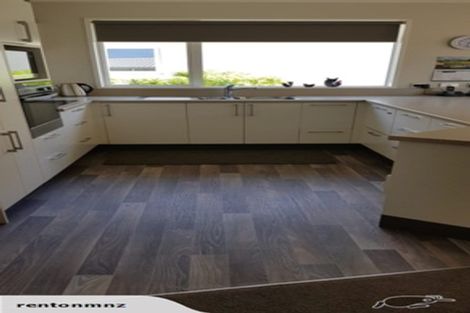 Photo of property in 8a Reid Avenue, Mosgiel, 9024