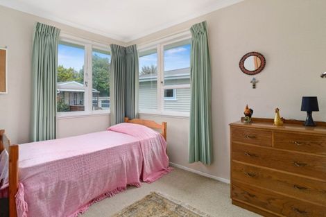 Photo of property in 24 Martin Street, Utuhina, Rotorua, 3015