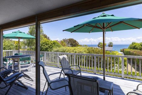 Photo of property in 164 State Highway 1, Waitahanui, Taupo, 3378