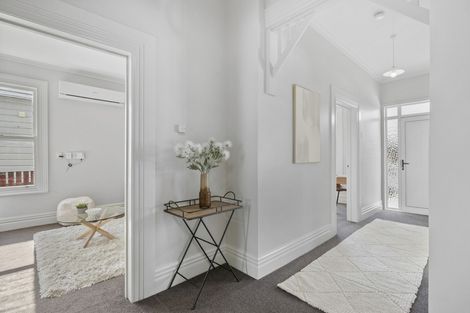 Photo of property in 18 Scott Street, Saint Kilda, Dunedin, 9012