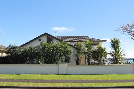 Photo of property in 31 Forrester Drive, Welcome Bay, Tauranga, 3112