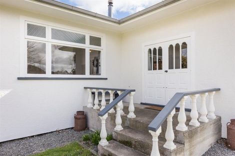 Photo of property in 179 Leedstown Road, Hunterville, Marton, 4787