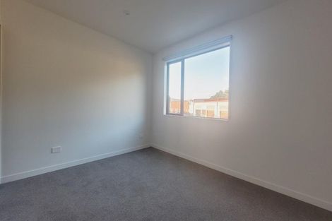 Photo of property in 88 Ara Paiwhenua, Tawa, Wellington, 5028