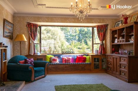 Photo of property in 42 Ronaldsay Street, Palmerston, 9430