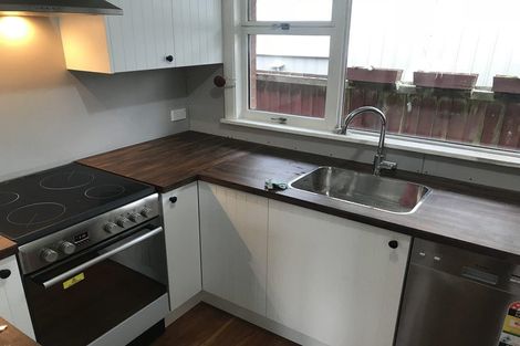 Photo of property in 40 Torquay Place, Bryndwr, Christchurch, 8053