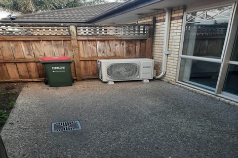 Photo of property in 3/26 Lyon Street, Frankton, Hamilton, 3204