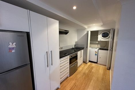 Photo of property in 1g/21 Hargreaves Street, Auckland Central, Auckland, 1011