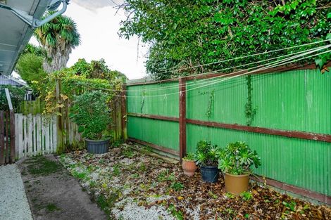 Photo of property in 2/81 Southampton Street, Sydenham, Christchurch, 8023
