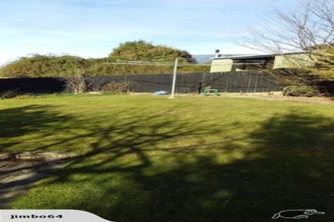 Photo of property in 27 Totara Place, Highfield, Timaru, 7910