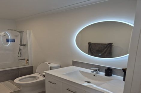 Photo of property in 16 Kutukutu Street, Takanini, 2112