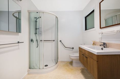 Photo of property in 123 Muritai Road, Eastbourne, Lower Hutt, 5013