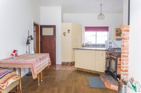 Photo of property in 40 Barraud Street, Dannevirke, 4930