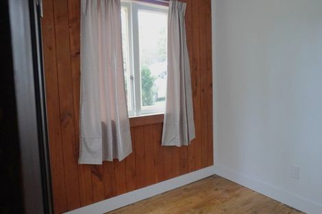 Photo of property in 1 Gomez Road, Hikurangi, 0181