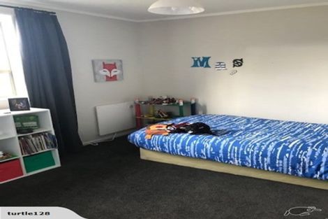 Photo of property in 53 Wallace Street, Featherston, 5710