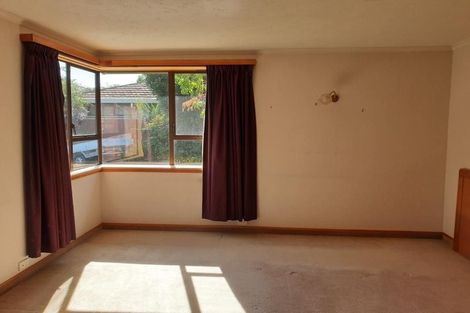 Photo of property in 81 Cheyenne Street, Sockburn, Christchurch, 8042