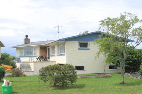 Photo of property in 133 Park Road, Katikati, 3129