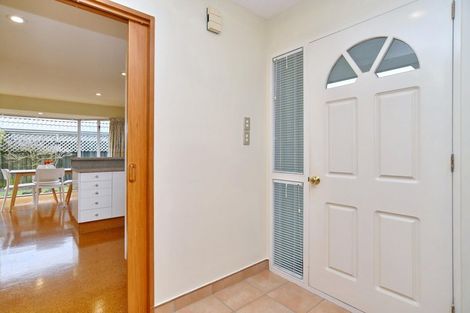 Photo of property in 23a Althorp Place, Avonhead, Christchurch, 8042