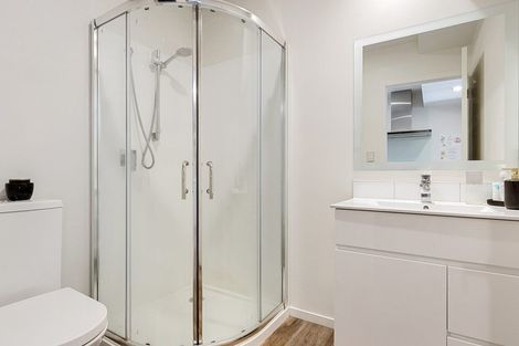 Photo of property in 205/871 Colombo Street, Christchurch Central, Christchurch, 8013