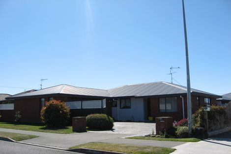 Photo of property in 3 Robalan Place, Redwoodtown, Blenheim, 7201