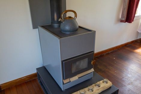 Photo of property in 956 Finnis Road, Pohangina, Ashhurst, 4884