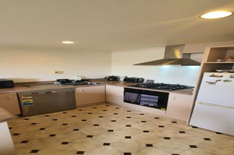 Photo of property in 14 Birkhall Grove, Strathmore Park, Wellington, 6022