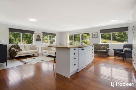 Photo of property in 787 State Highway 2, Tanners Point, Katikati, 3170