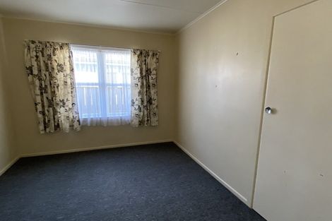 Photo of property in 1 Sefton Street, Havelock North, 4130