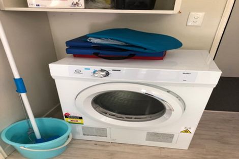 Photo of property in 6/53 Liardet Street, Vogeltown, Wellington, 6021