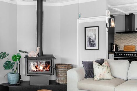 Photo of property in 124 Devich Road, Mangawhai, Wellsford, 0975