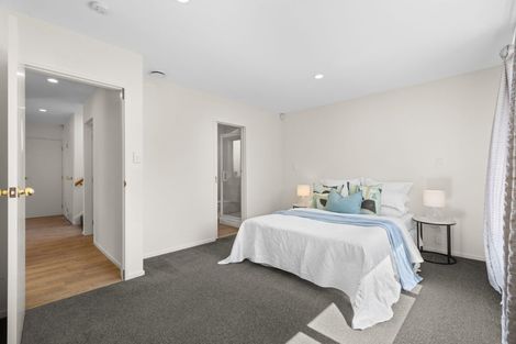 Photo of property in 36a Berkshire Drive, Avonhead, Christchurch, 8042