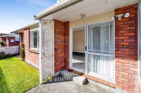 Photo of property in 14c David Street, Westown, New Plymouth, 4310