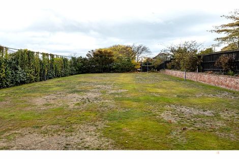 Photo of property in 60 Beverley Road, Maori Hill, Timaru, 7910