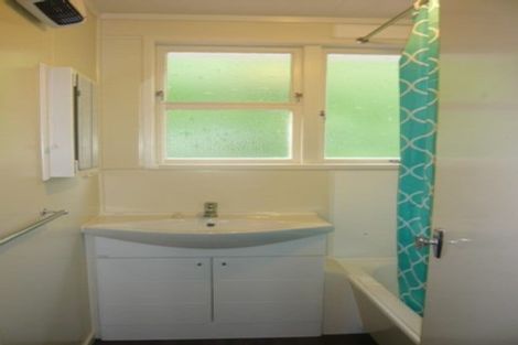 Photo of property in 18 Rothesay Place, Dinsdale, Hamilton, 3204