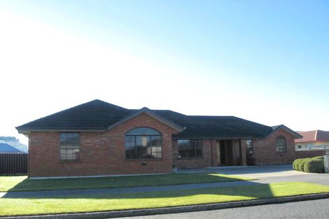 Photo of property in 80 George Street, Windsor, Invercargill, 9810