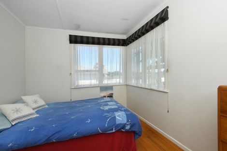 Photo of property in 181 Laurie Street, Te Awamutu, 3800