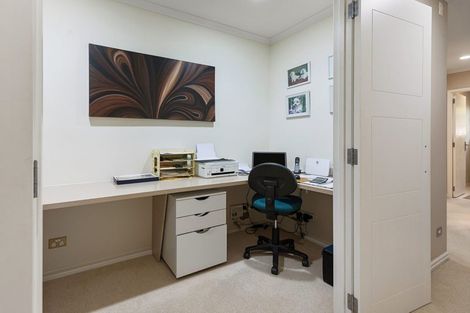 Photo of property in 37 Santa Maria Key, Papamoa Beach, Papamoa, 3118