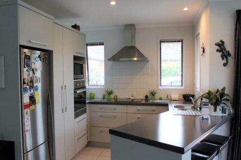 Photo of property in 63b Malta Crescent, Katikati, 3129