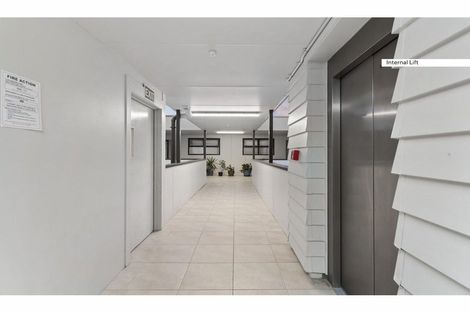 Photo of property in 36/124 Stancombe Road, Flat Bush, Auckland, 2016