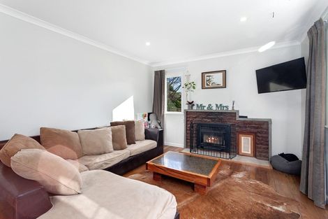 Photo of property in 64 Valley Road, Whakatane, 3120