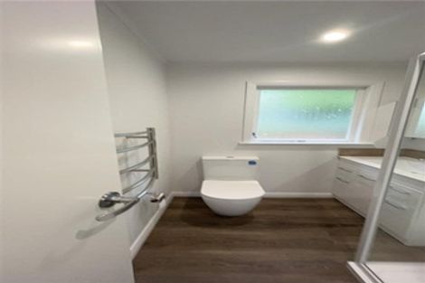 Photo of property in 138 Reynolds Street, Taita, Lower Hutt, 5011